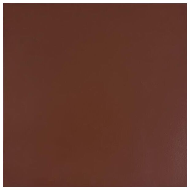 Decus Palette Terracotta gres 10x10 - gres hiszpański w stylu klasycznym do kuchni i łazienki