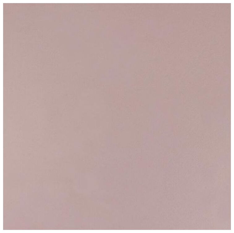 Decus Palette Cuarzo gres 10x10 - gres hiszpański w stylu klasycznym do łazienki i kuchni
