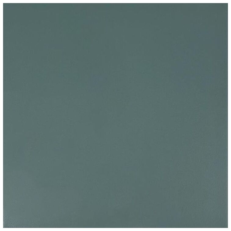 Decus Palette Salvia gres 10x10 - gres hiszpański w stylu klasycznym do salonu