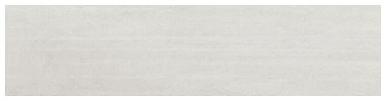 Decus Natural Cotton gres 6x24 - gres hiszpański w stylu klasycznym do salonu i przedpokoju
