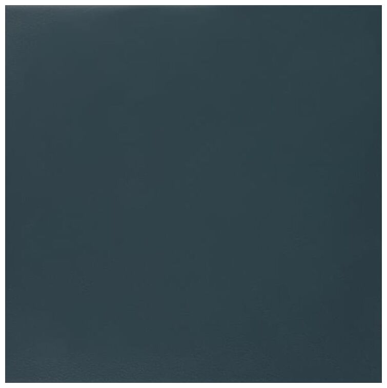 Decus Palette Cobalto gres 20x20 - gres hiszpański w stylu klasycznym do salonu i przedpokoju