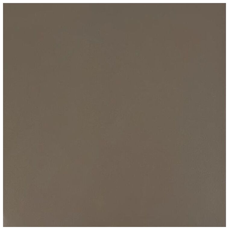 Decus Palette Moka gres 20x20 - gres hiszpański w stylu klasycznym do salonu i przedpokoju