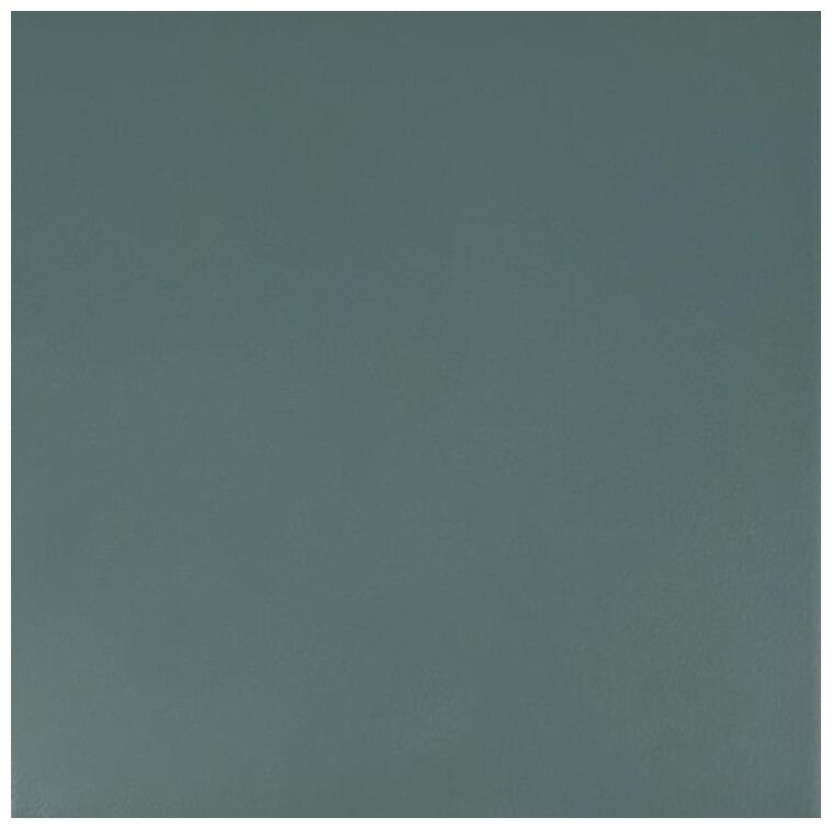 Decus Palette Salvia gres 20x20 - gres hiszpański w stylu klasycznym do salonu i przedpokoju
