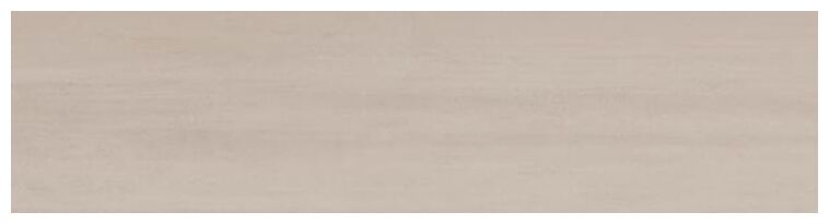 Decus Natural Silk gres 6x24 - gres hiszpański w stylu klasycznym łazienkowy i kuchenny