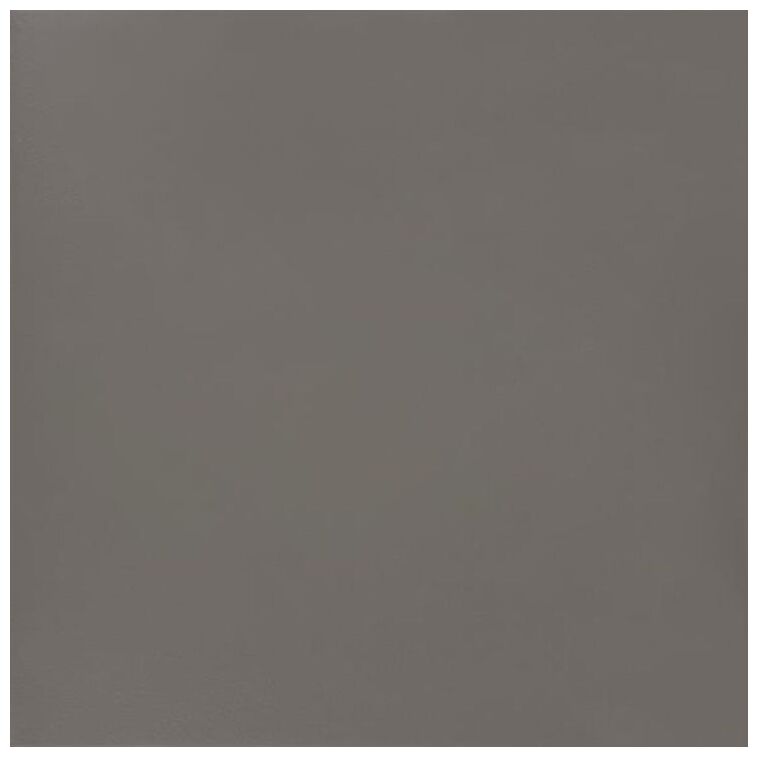 Decus Palette Humo gres 20x20 - gres hiszpański w stylu klasycznym łazienkowy i kuchenny