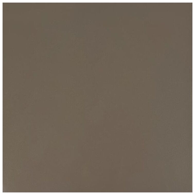 Decus Palette Moka gres 10x10 - gres hiszpański w stylu klasycznym łazienkowy i kuchenny