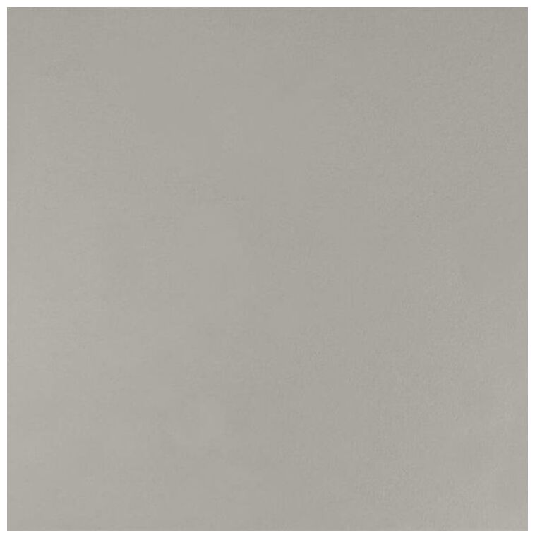 Decus Palette Niebla gres 10x10 - gres hiszpański w stylu klasycznym łazienkowy i kuchenny