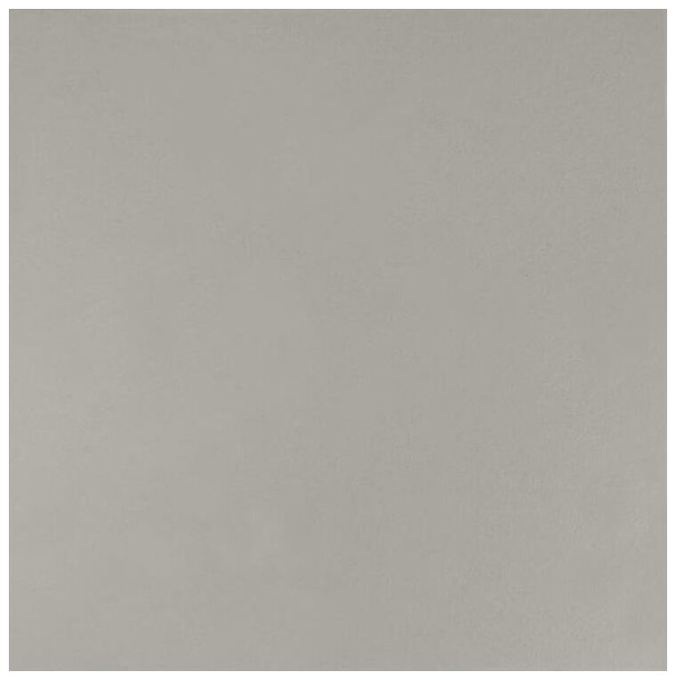 Decus Palette Niebla gres 20x20 - gres hiszpański w stylu klasycznym łazienkowy i kuchenny