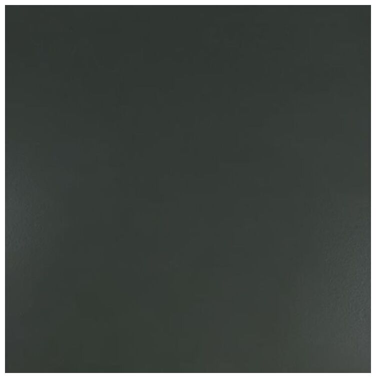 Decus Palette Oliva gres 10x10 - gres hiszpański w stylu klasycznym łazienkowy i kuchenny