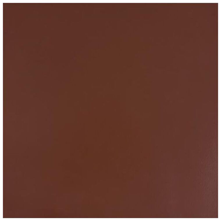 Decus Palette Terracotta gres 20x20 - gres hiszpański w stylu klasycznym łazienkowy i kuchenny