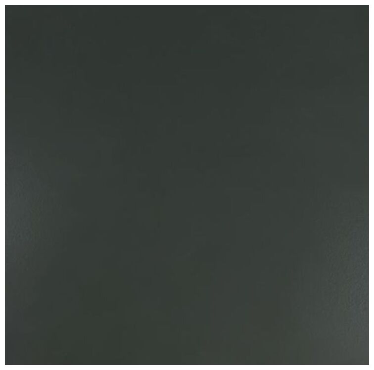 Decus Palette Oliva gres 20x20 - gres hiszpański w stylu klasycznym na podłogę
