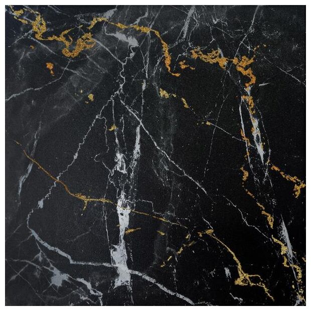 decus luxury white gold gres 20x20 - zdjęcie główne