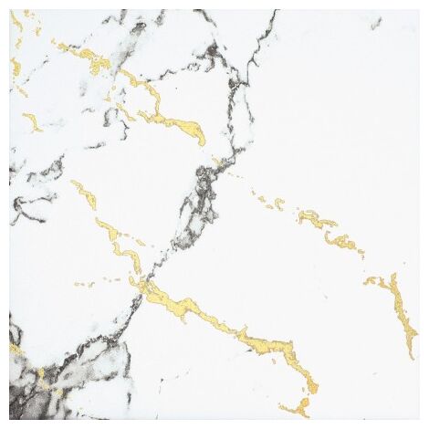 decus luxury white gold gres 20x20 - zdjęcie nr: 2