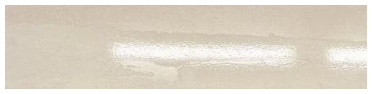 Decus Abstract Base płytka ścienna 10x40 - hiszpańska glazura w kształcie cegiełki