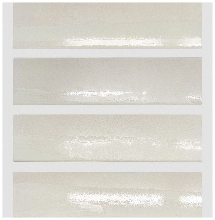 Decus Abstract Base płytka ścienna 10x40 - hiszpańska glazura w kształcie cegiełki - zdjęcie nr: 2