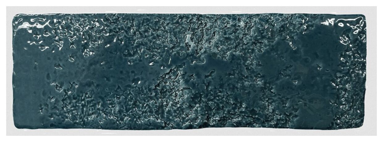 Decus Arty Forest płytka ścienna 6.5x20 - hiszpańska glazura w kształcie cegiełki