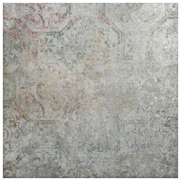 decus craft gres 20x20 - zdjęcie główne