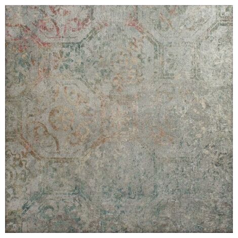 decus craft gres 20x20 - zdjęcie nr: 2