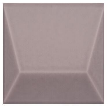 decus keops nude mate płytka ścienna 15x15 - zdjęcie główne