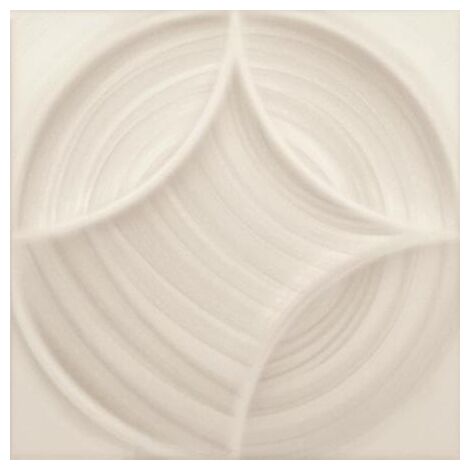 decus expression luster mate płytka ścienna 20x20 - zdjęcie nr: 2