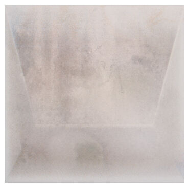 decus keops natural sand płytka ścienna 15x15 - zdjęcie główne