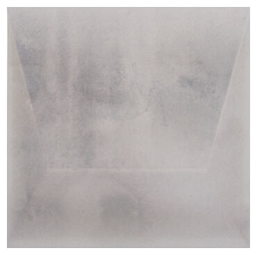 decus keops sand płytka ścienna 15x15 - zdjęcie główne