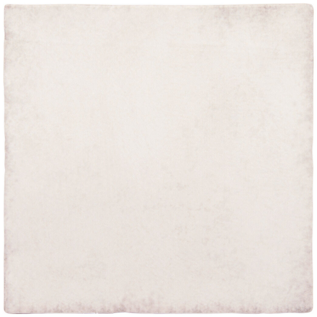 decus retro blanco płytka ścienna 15x15 - zdjęcie główne