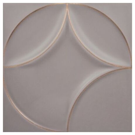 decus expression nude ring dekor 20x20 - zdjęcie główne