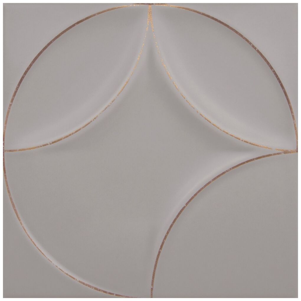 decus expression perla ring dekor 20x20 - zdjęcie główne