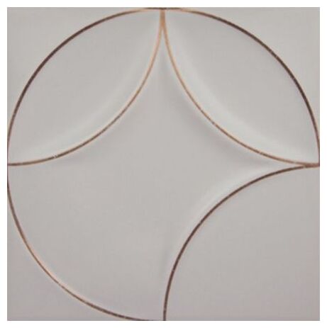 decus expression perla ring dekor 20x20 - zdjęcie nr: 2