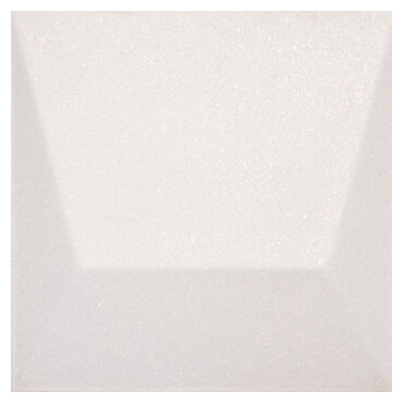 decus keops glitter amber dekor 15x15 - zdjęcie główne