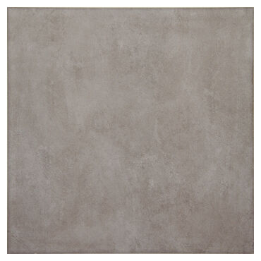 decus vintage greige gres mat 20x20 - zdjęcie główne