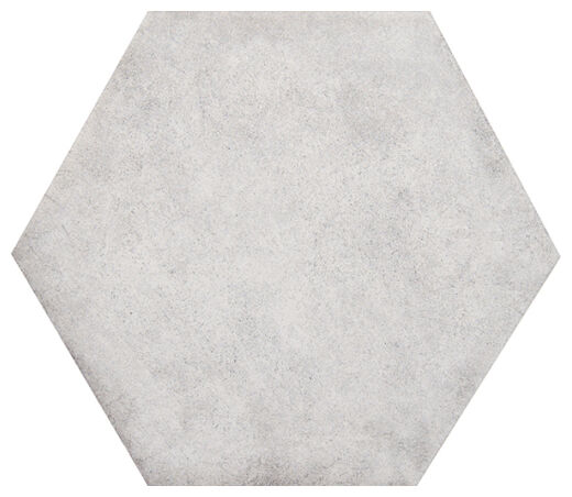 decus portland blanco gres 14x16.3 - zdjęcie główne