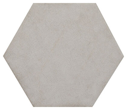 decus portland bone gres 14x16.3 - zdjęcie główne