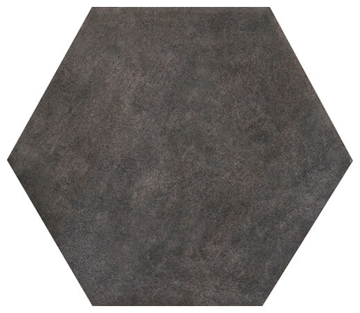 decus portland grafito gres 14x16.3 - zdjęcie główne
