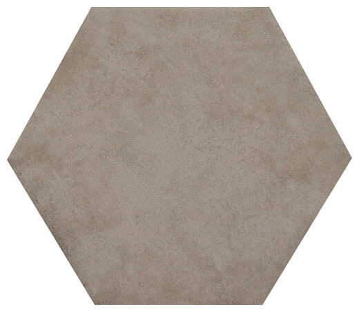 decus portland crema gres 14x16.3 - zdjęcie główne