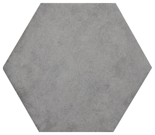 decus portland perla gres 14x16.3 - zdjęcie główne