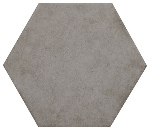 decus portland tostado gres 14x16.3 - zdjęcie główne