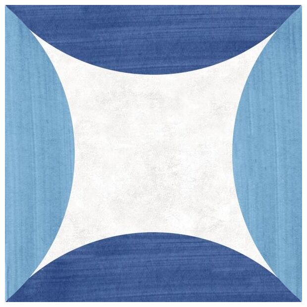 decus moon azul 01 gres 20x20 - zdjęcie główne