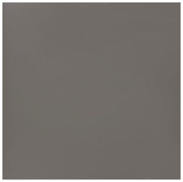 Decus Palette Humo gres 10x10 - mały gres hiszpański do kuchni i łazienki