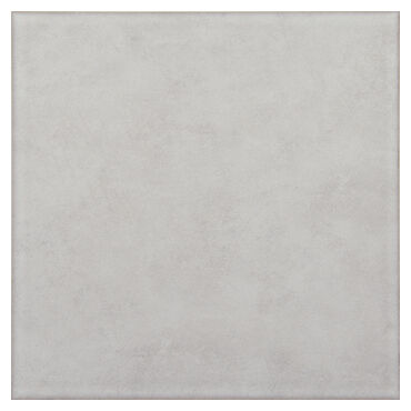 decus vintage blanco gres mat 20x20 - zdjęcie główne