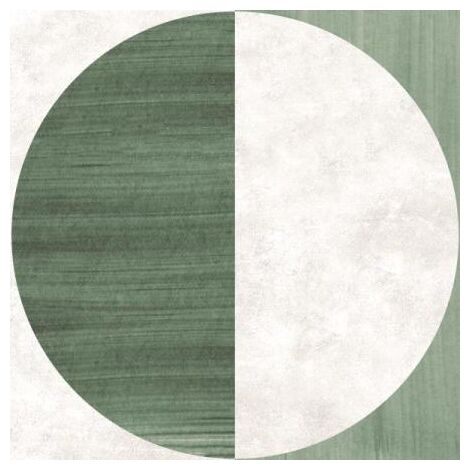 decus moon verde 02 gres 20x20 - zdjęcie nr: 2