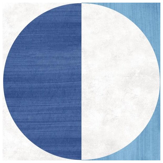 decus moon azul 02 gres 20x20 - zdjęcie główne