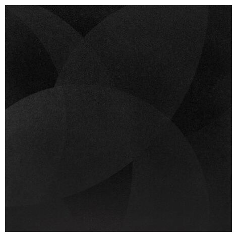 decus manhattan black waves gres 20x20 - zdjęcie nr: 2