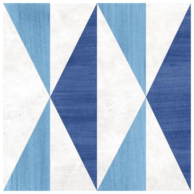 decus moon azul 04 gres 20x20 - zdjęcie główne