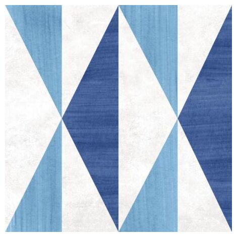 decus moon azul 04 gres 20x20 - zdjęcie nr: 2