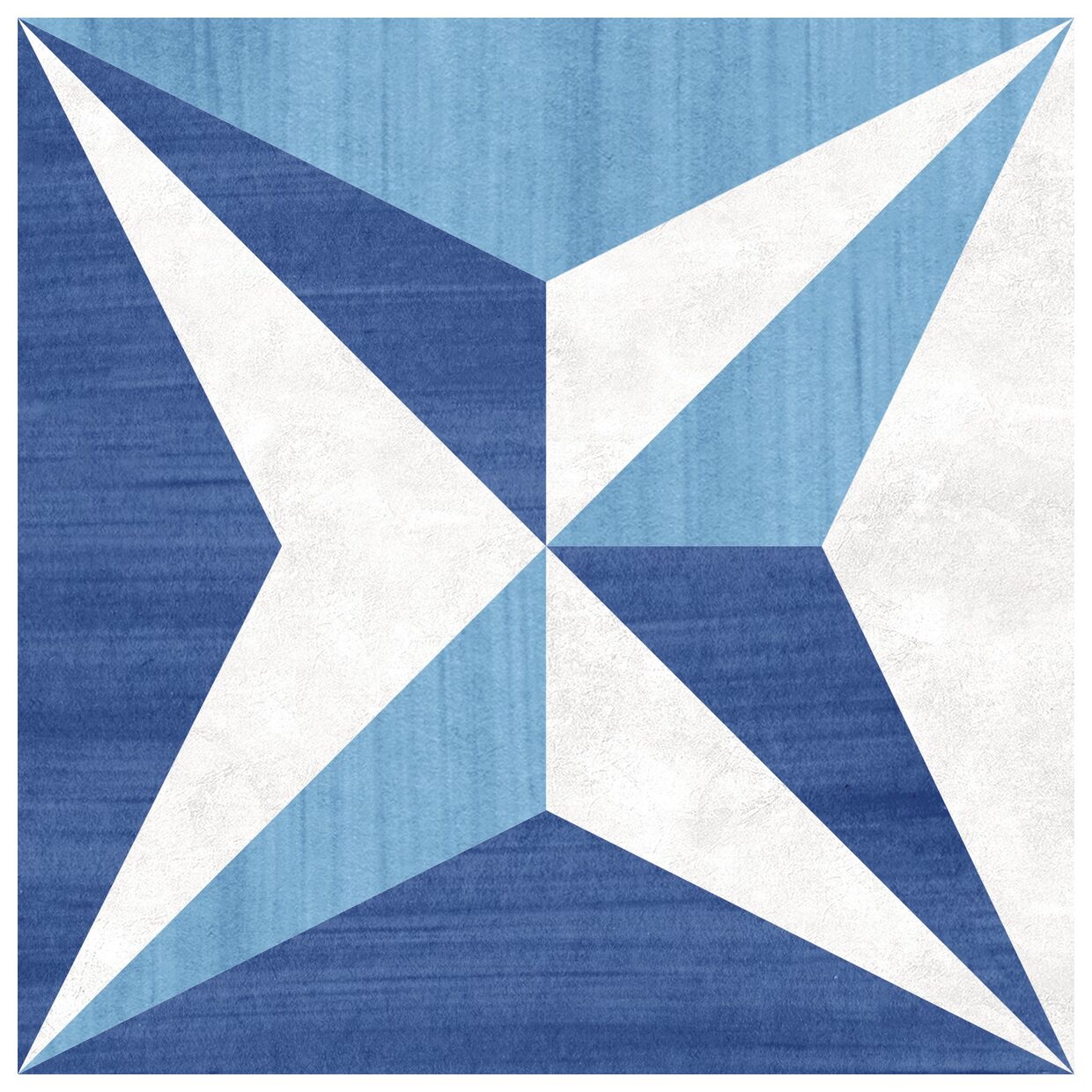 decus moon azul 06 gres 20x20 - zdjęcie główne