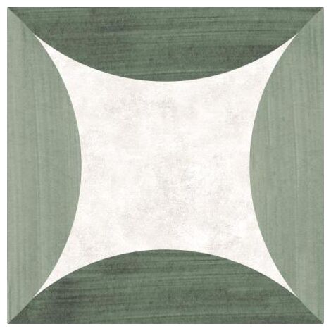 decus moon verde 01 gres 20x20 - zdjęcie nr: 2