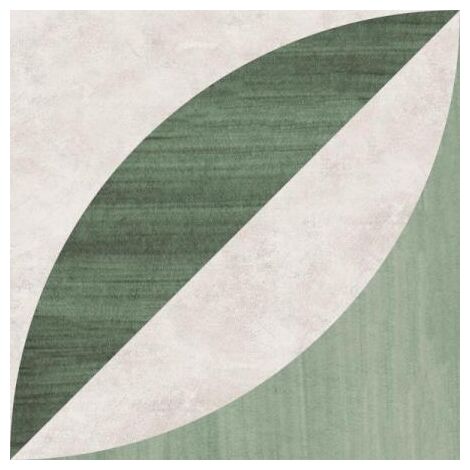 decus moon verde 03 gres 20x20 - zdjęcie nr: 2