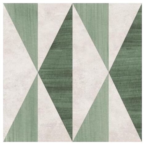 decus moon verde 04 gres 20x20 - zdjęcie nr: 2